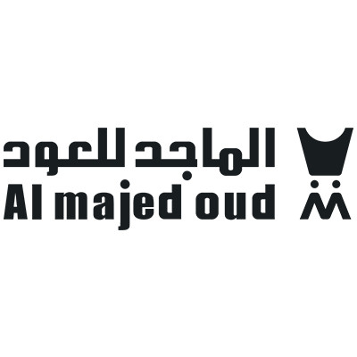 Al Majed Oud