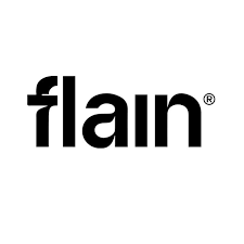 flain