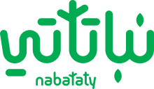 Nabataty