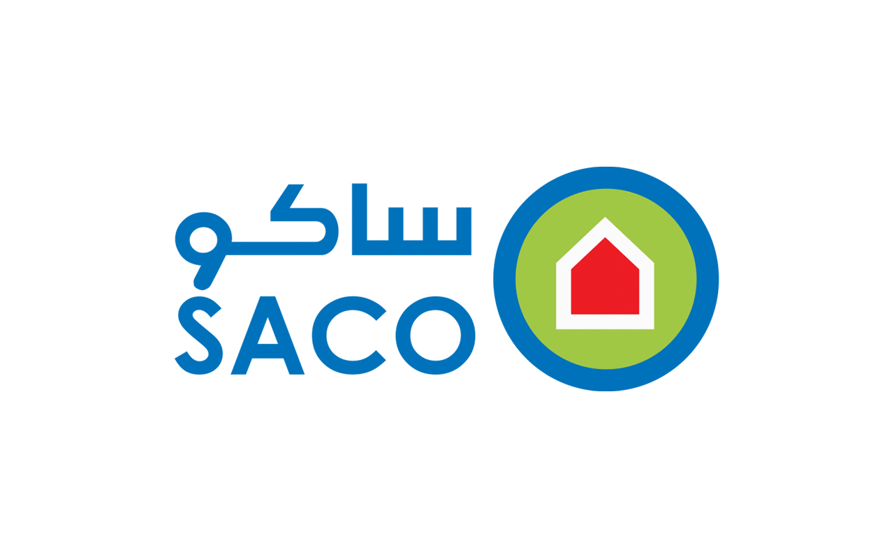 SACO