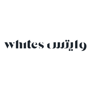 whites